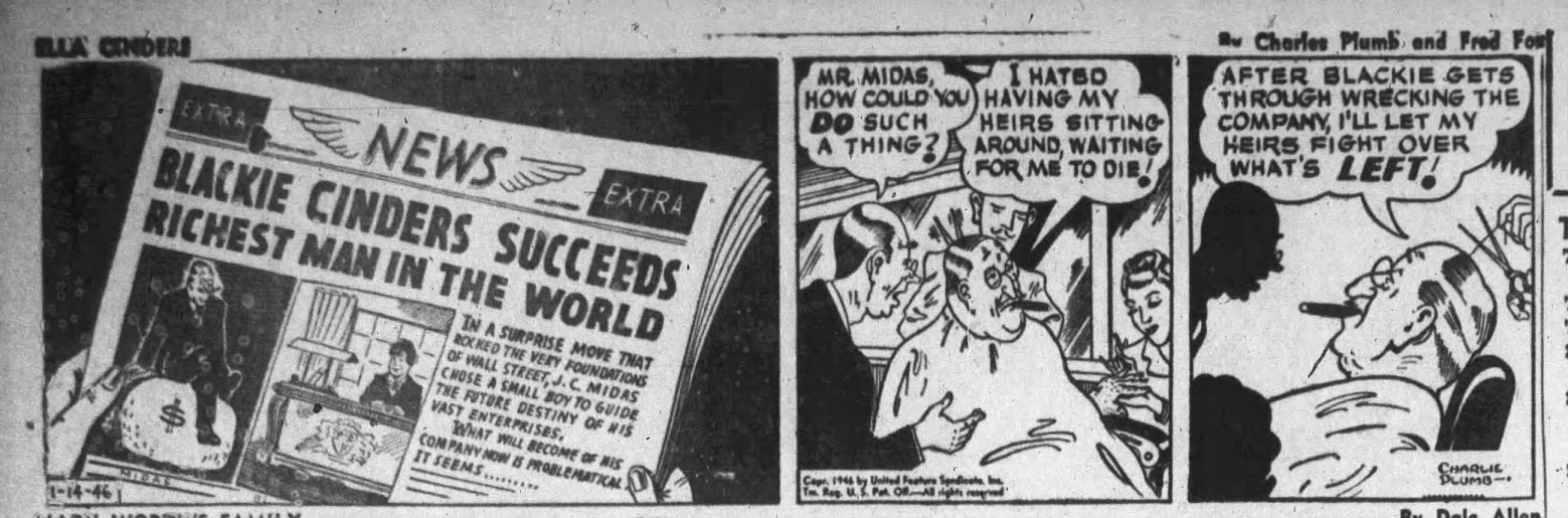 Brooklyn_Eagle_1946_01_14_4.jpg