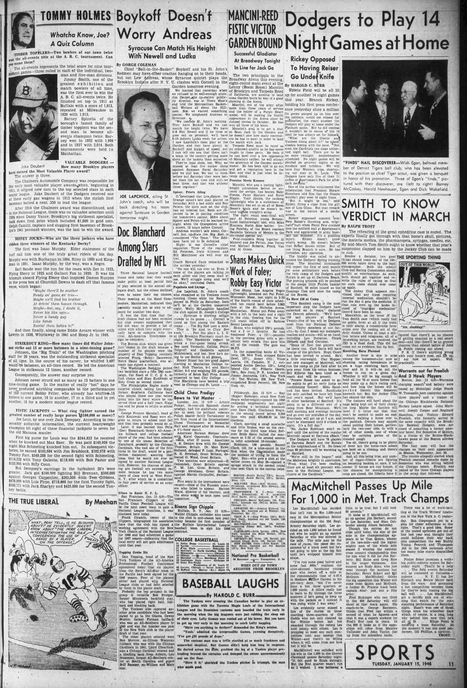 Brooklyn_Eagle_1946_01_15_11.jpg