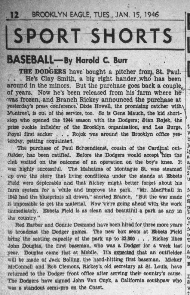 Brooklyn_Eagle_1946_01_15_12.jpg