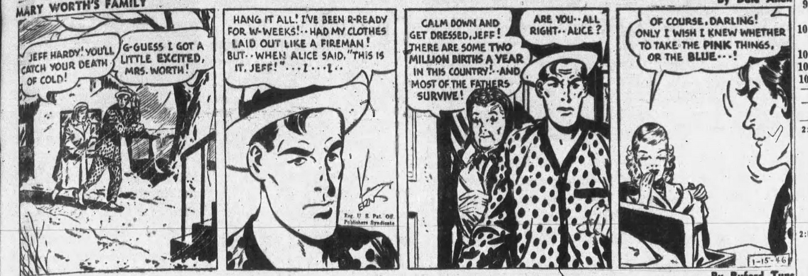 Brooklyn_Eagle_1946_01_15_15 (1).jpg