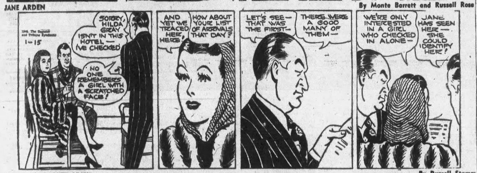Brooklyn_Eagle_1946_01_15_15 (2).jpg