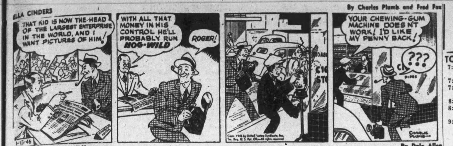 Brooklyn_Eagle_1946_01_15_15.jpg
