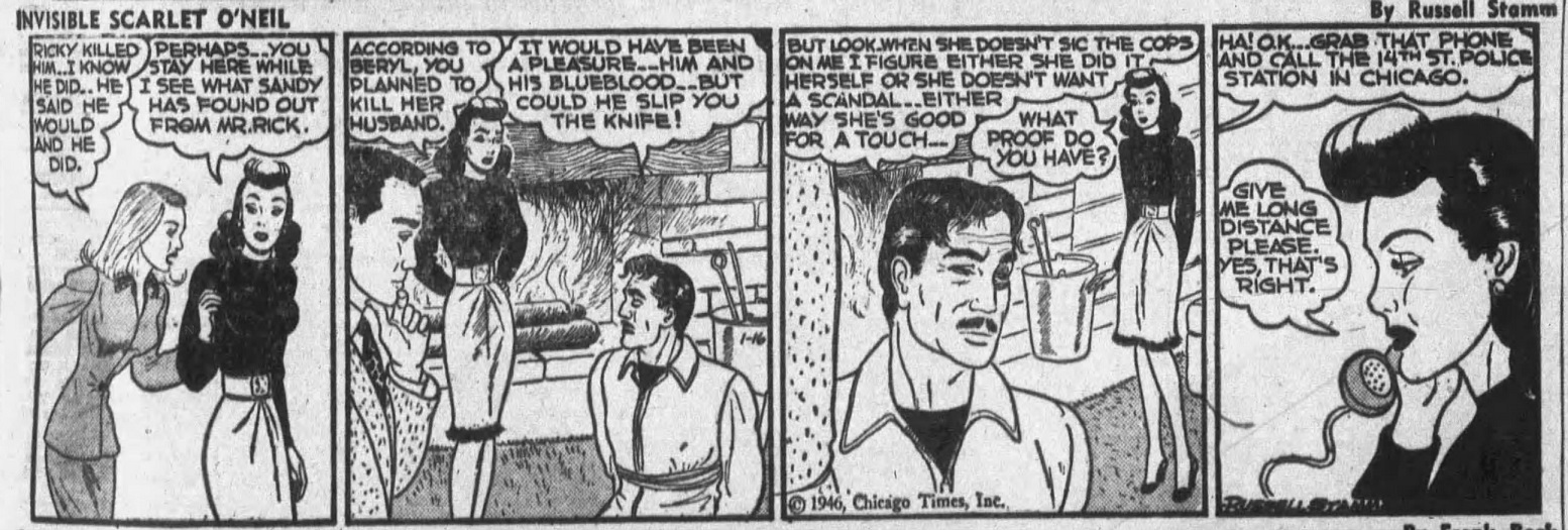 Brooklyn_Eagle_1946_01_16_23 (3).jpg