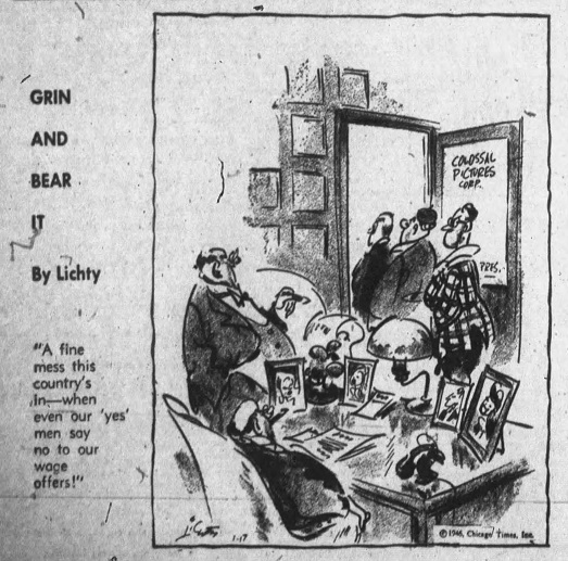 Brooklyn_Eagle_1946_01_17_10.jpg