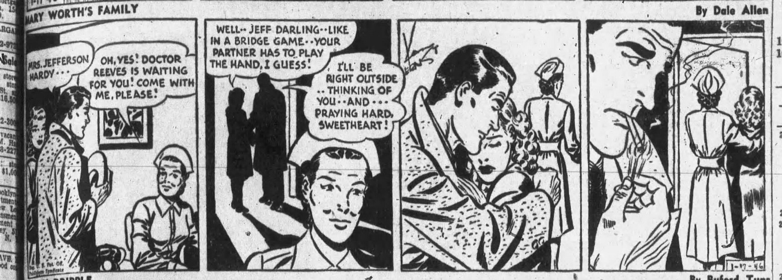 Brooklyn_Eagle_1946_01_17_19 (1).jpg