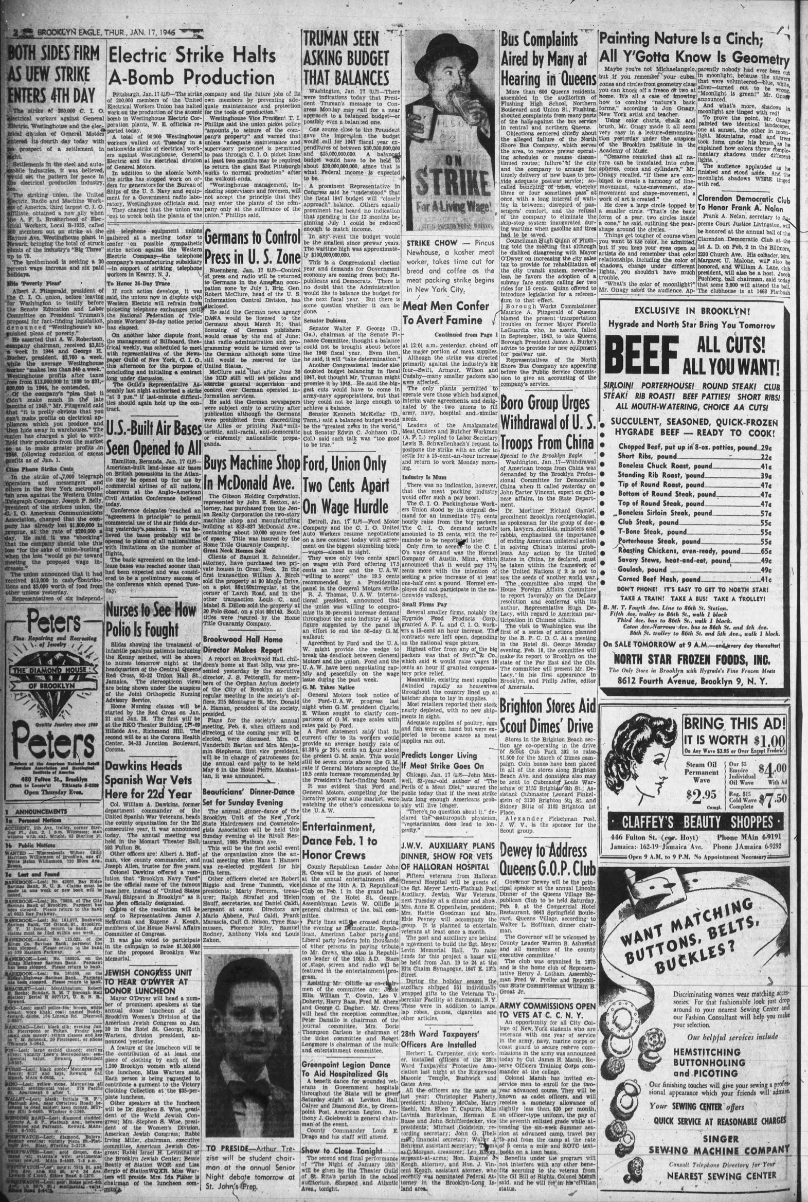 Brooklyn_Eagle_1946_01_17_2.jpg