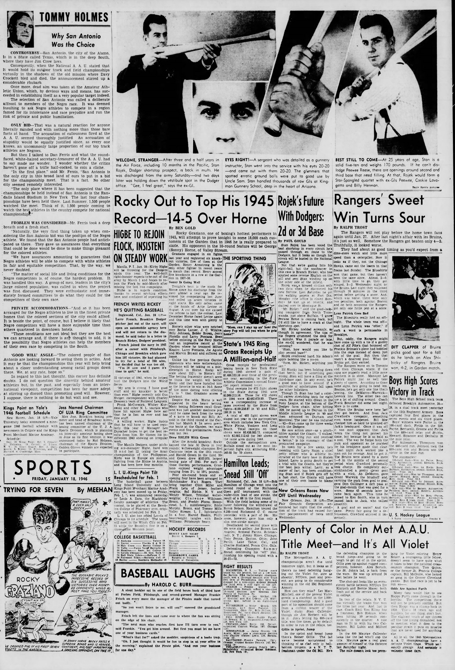 Brooklyn_Eagle_1946_01_18_Page_15.jpg