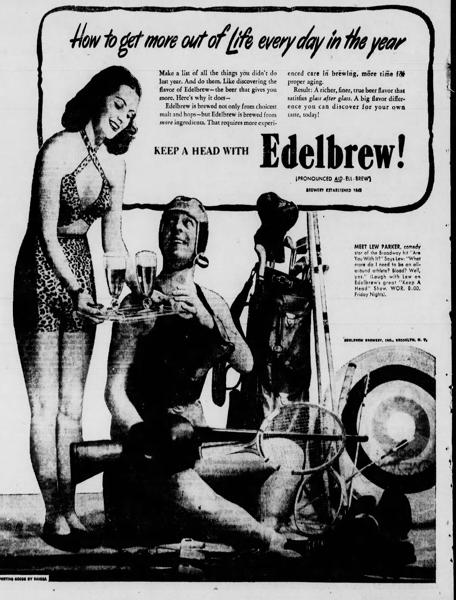 Brooklyn_Eagle_1946_01_18_Page_16.jpg