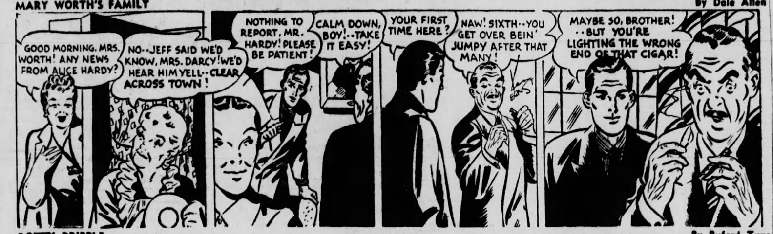Brooklyn_Eagle_1946_01_18_Page_21 (1).jpg