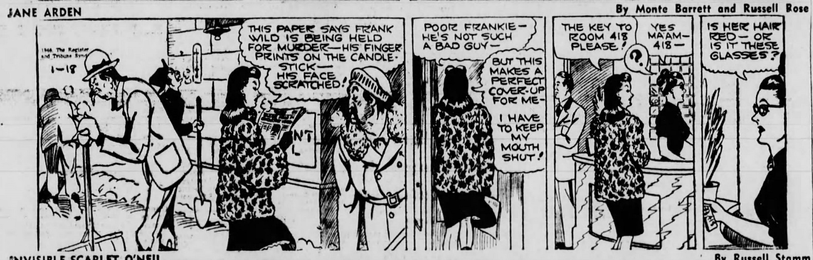 Brooklyn_Eagle_1946_01_18_Page_21 (2).jpg