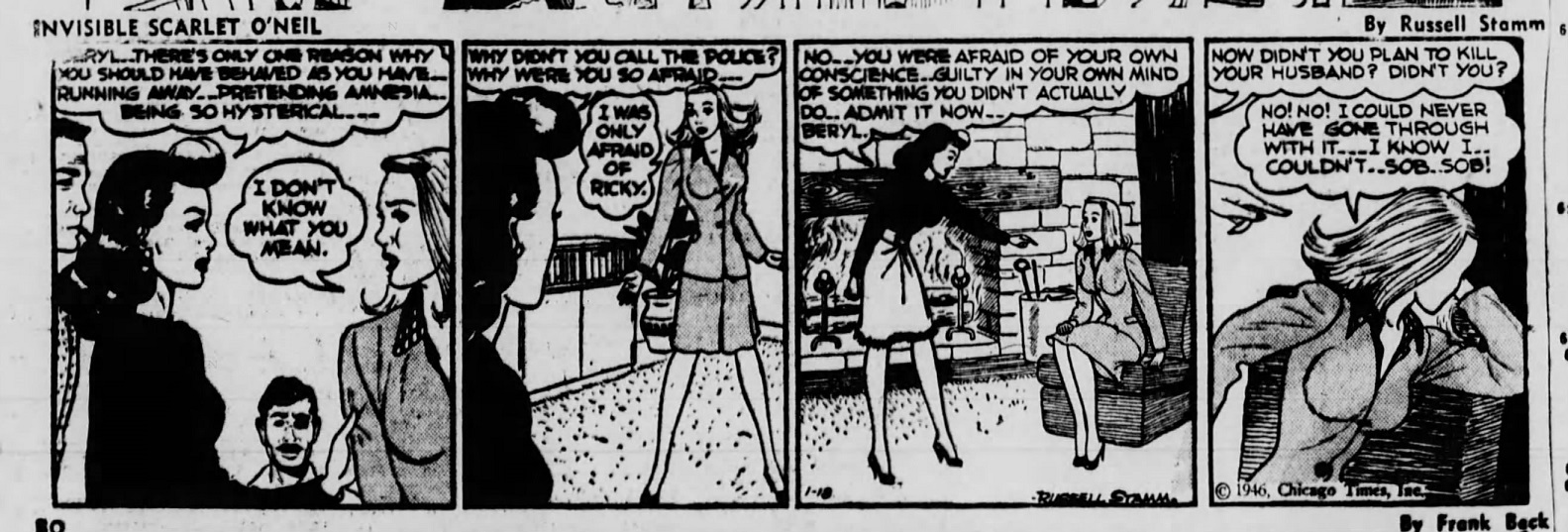 Brooklyn_Eagle_1946_01_18_Page_21 (3).jpg