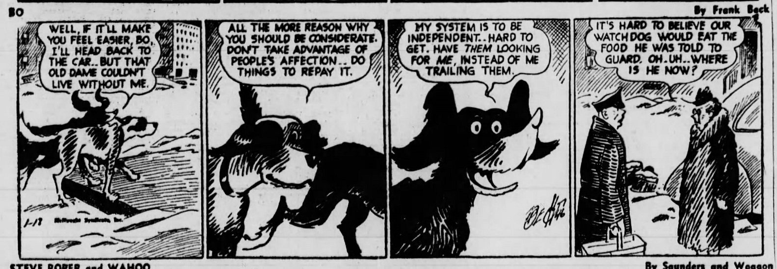 Brooklyn_Eagle_1946_01_18_Page_21 (4).jpg