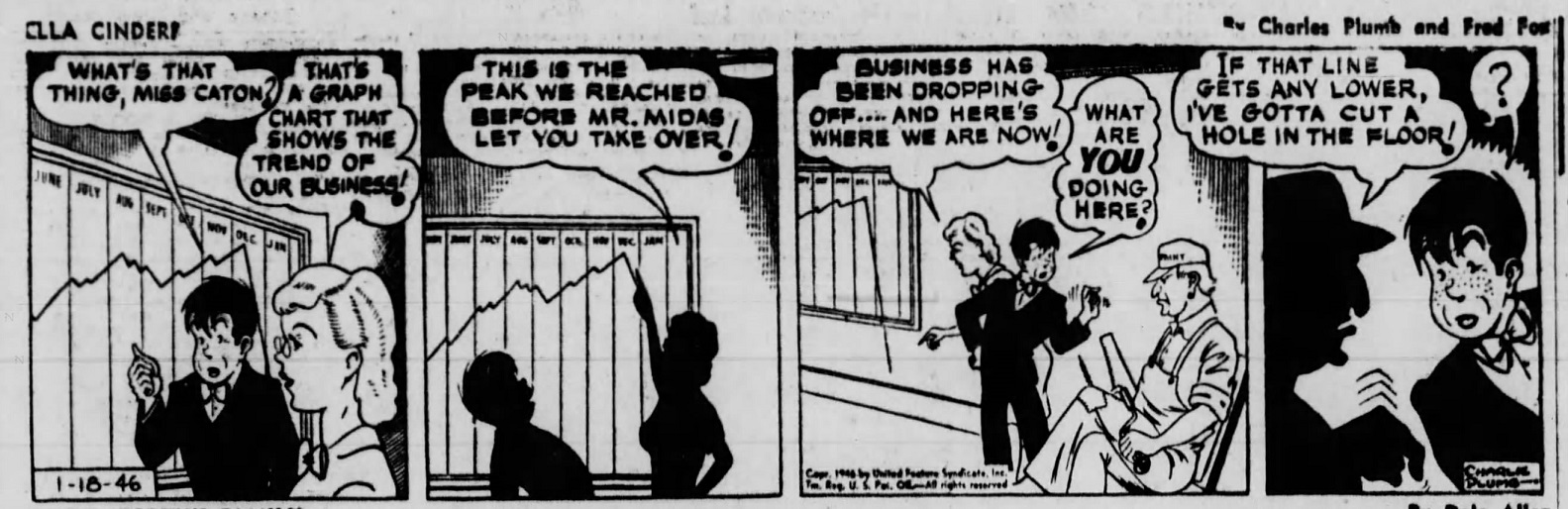 Brooklyn_Eagle_1946_01_18_Page_21.jpg