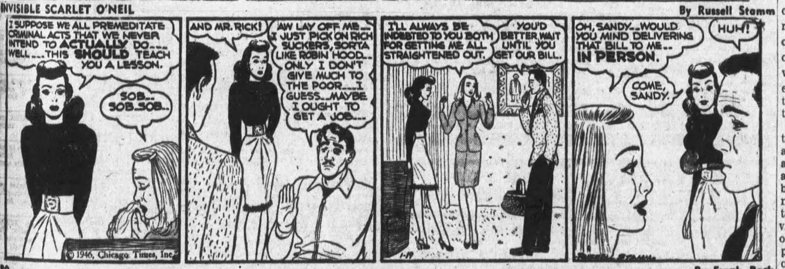 Brooklyn_Eagle_1946_01_19_11 (3).jpg