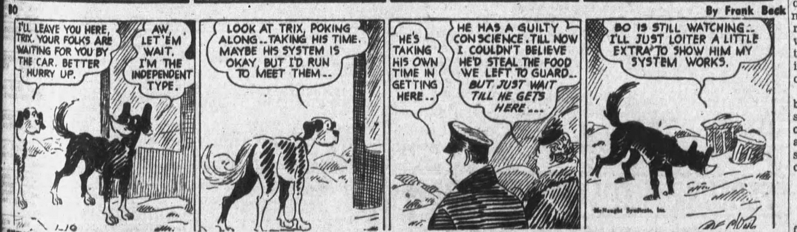 Brooklyn_Eagle_1946_01_19_11 (4).jpg