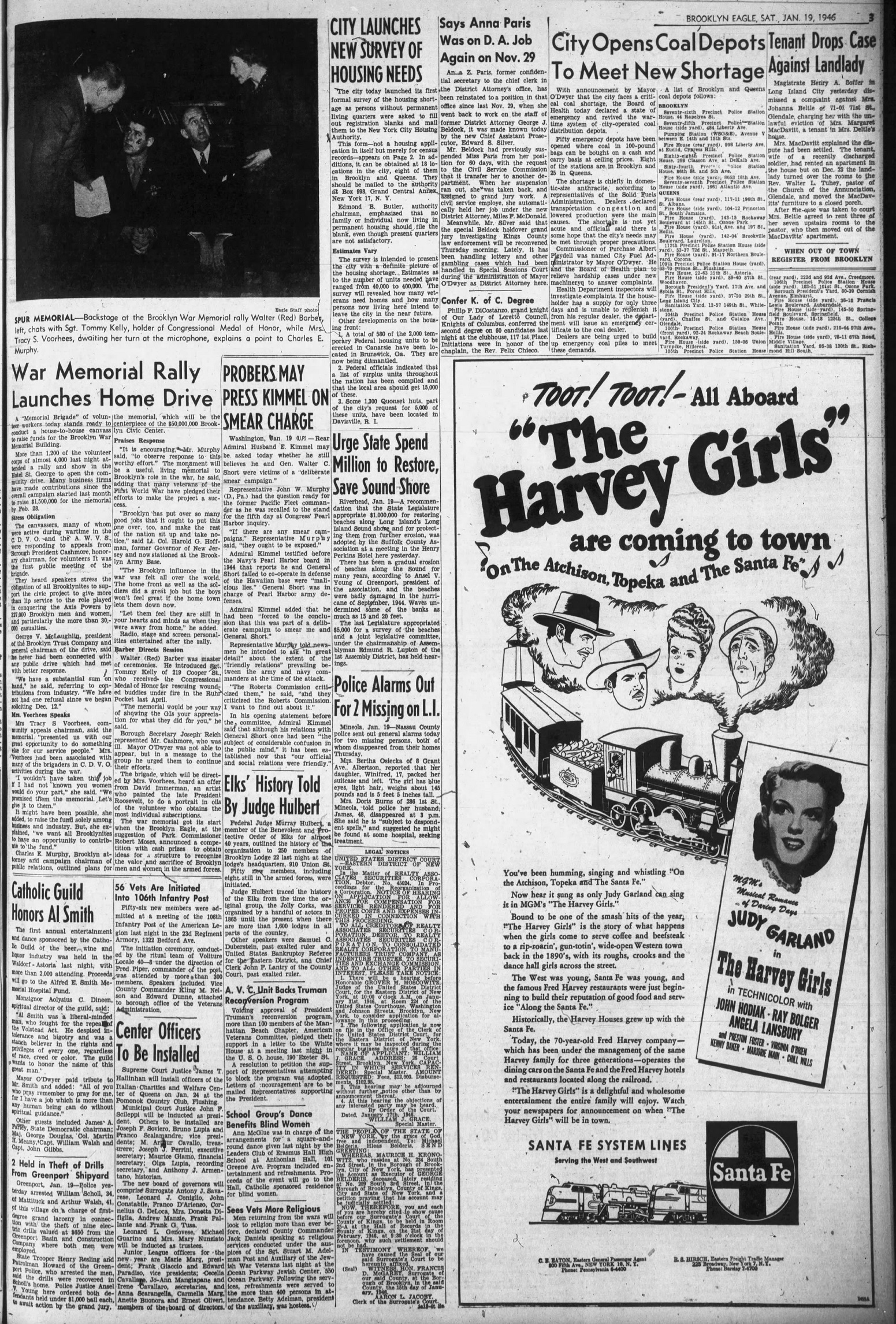 Brooklyn_Eagle_1946_01_19_3.jpg