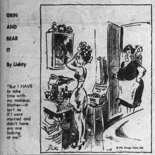 Brooklyn_Eagle_1946_01_19_4.jpg