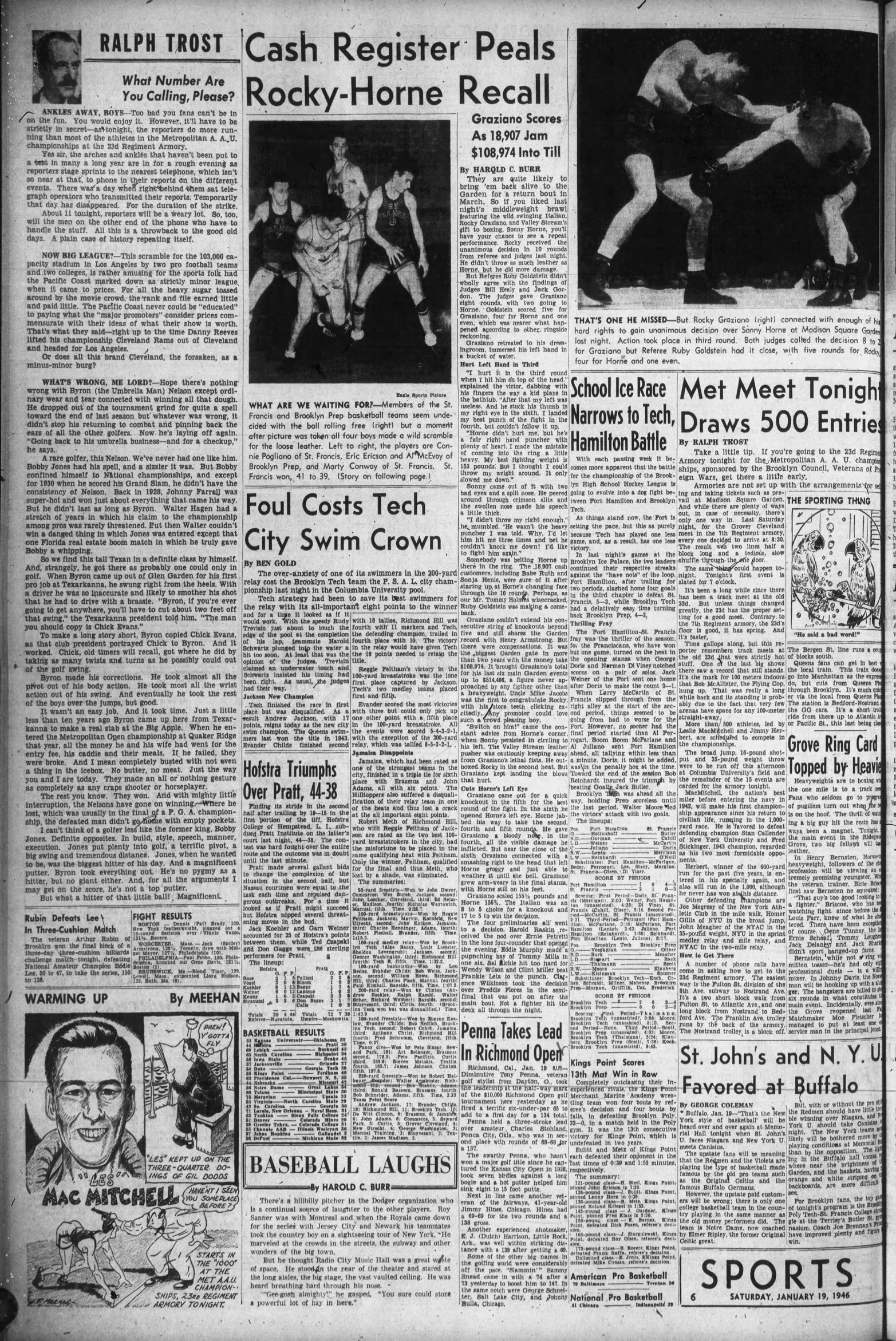 Brooklyn_Eagle_1946_01_19_6.jpg