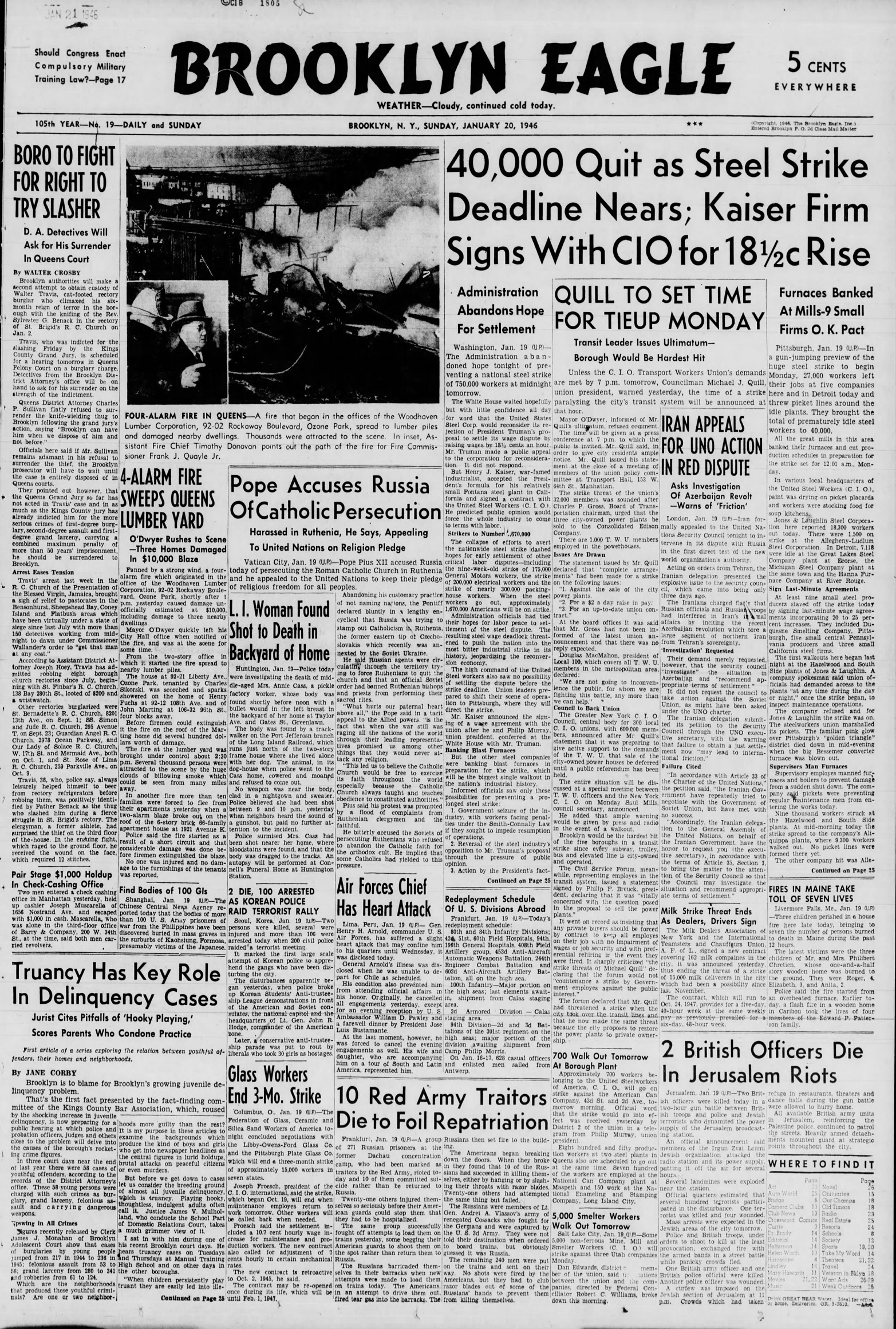 Brooklyn_Eagle_1946_01_20_Page_1.jpg