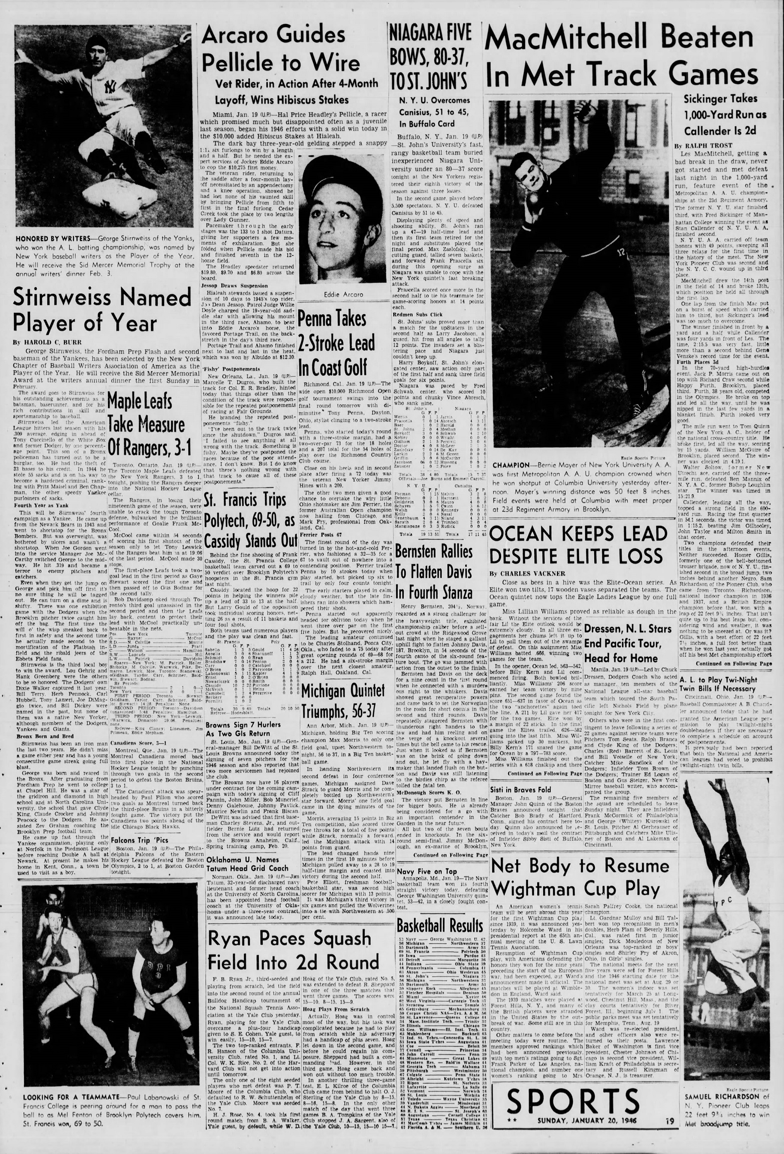 Brooklyn_Eagle_1946_01_20_Page_19.jpg