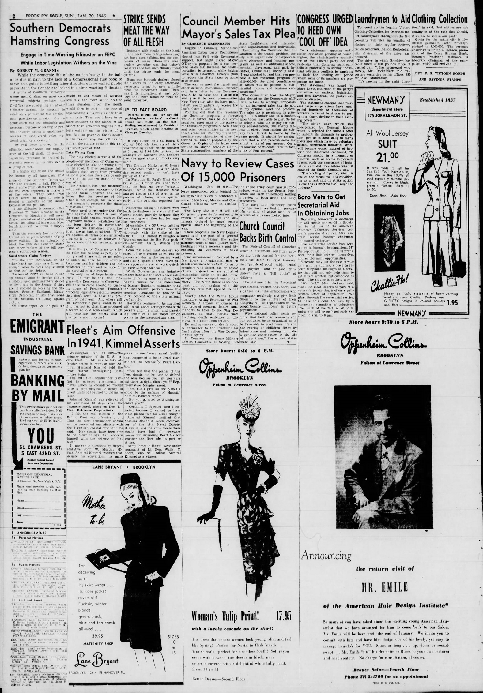 Brooklyn_Eagle_1946_01_20_Page_2.jpg