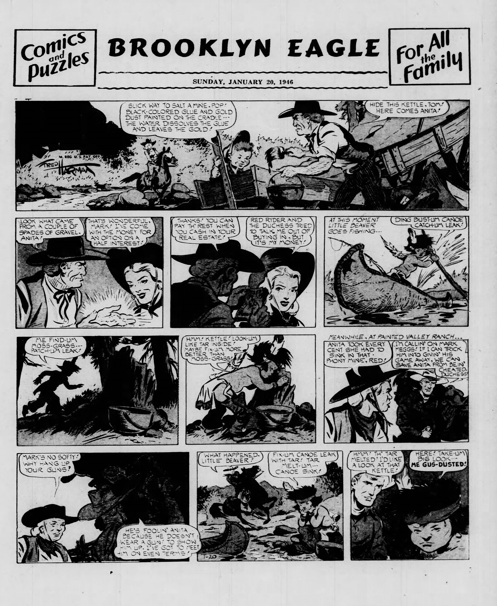 Brooklyn_Eagle_1946_01_20_Page_31.jpg