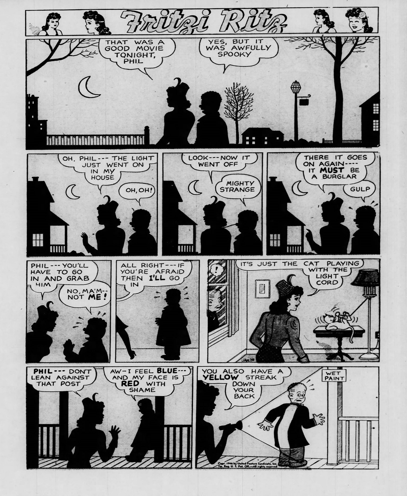 Brooklyn_Eagle_1946_01_20_Page_35.jpg