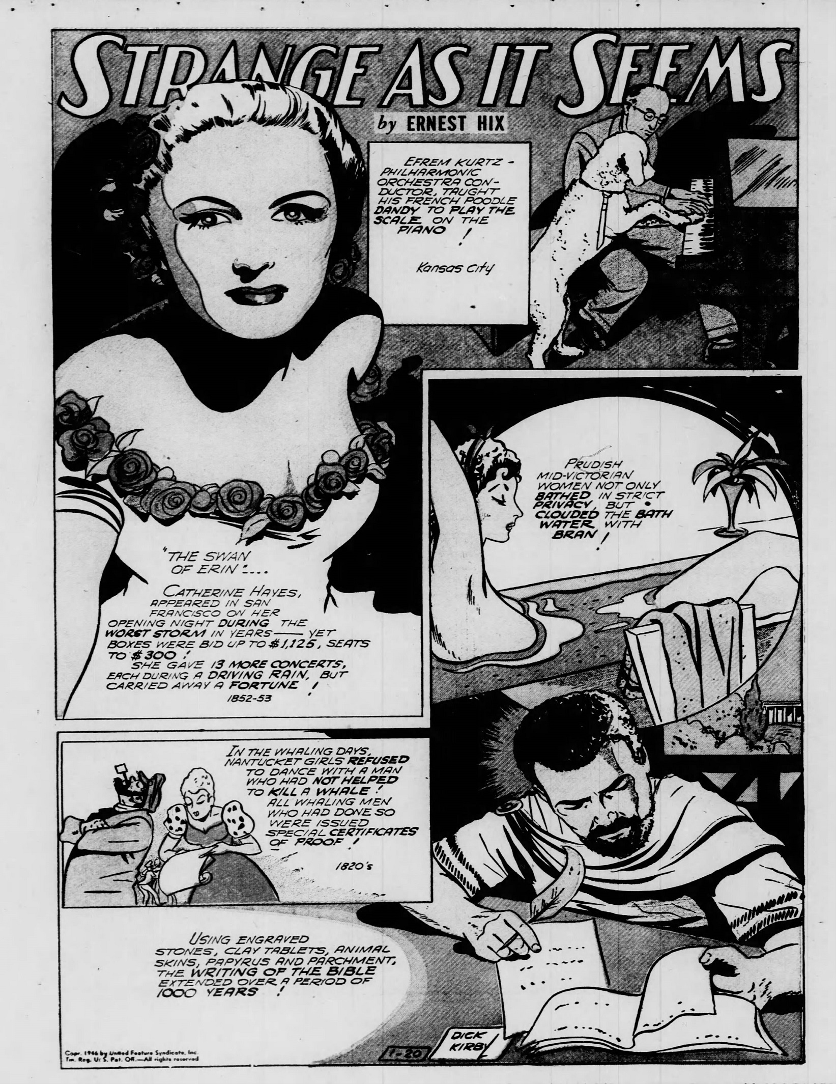 Brooklyn_Eagle_1946_01_20_Page_36.jpg