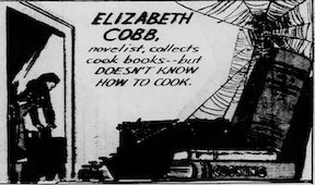 Brooklyn_Eagle_1946_01_20_Page_40.jpg