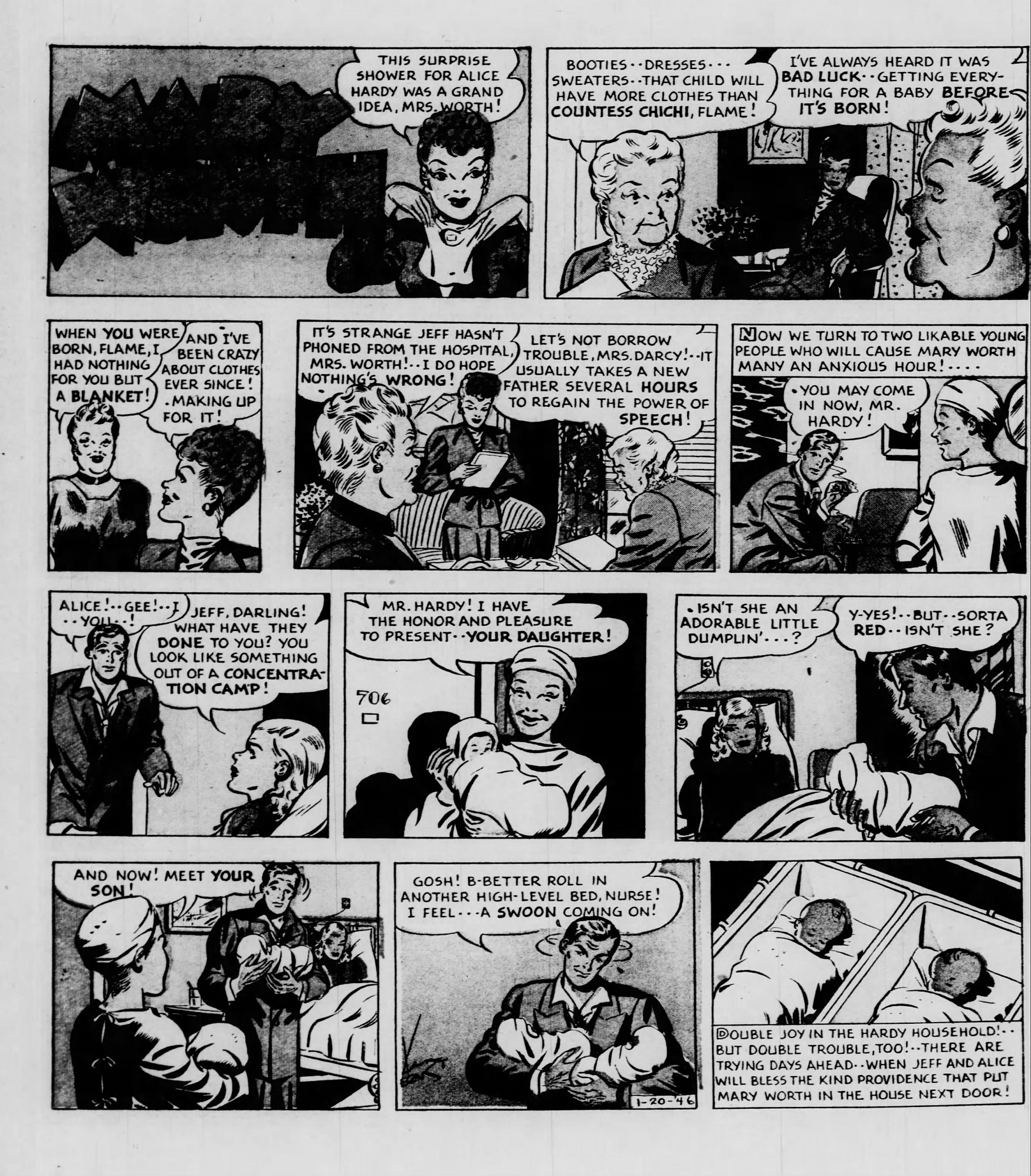 Brooklyn_Eagle_1946_01_20_Page_41.jpg