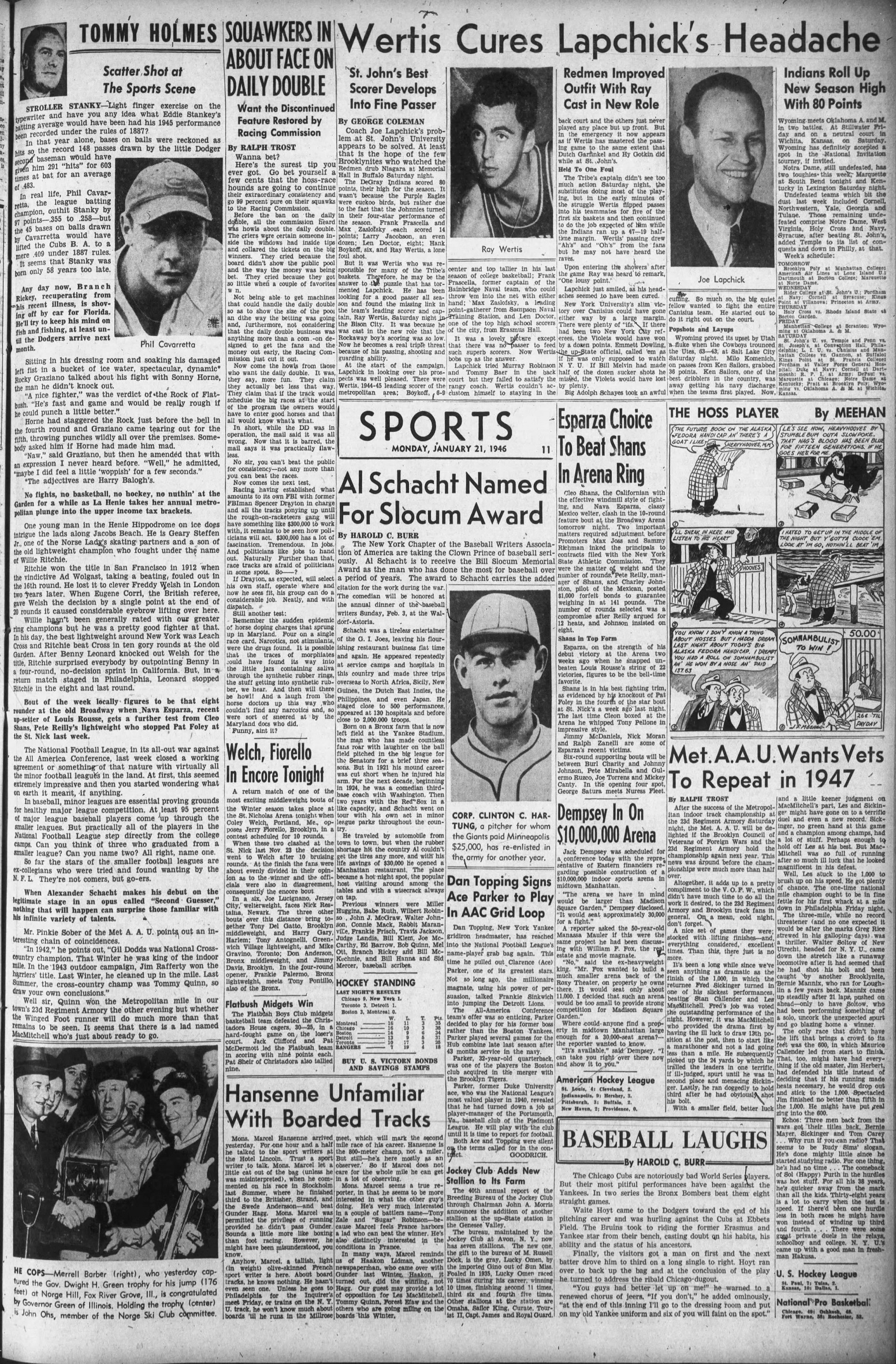 Brooklyn_Eagle_1946_01_21_11.jpg