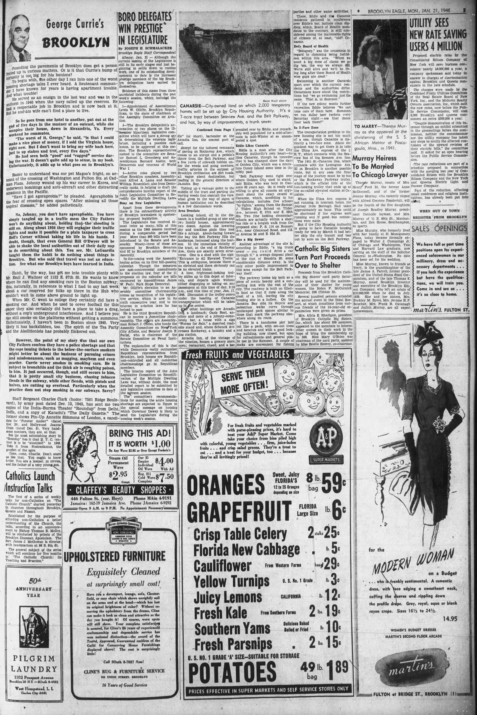 Brooklyn_Eagle_1946_01_21_3.jpg