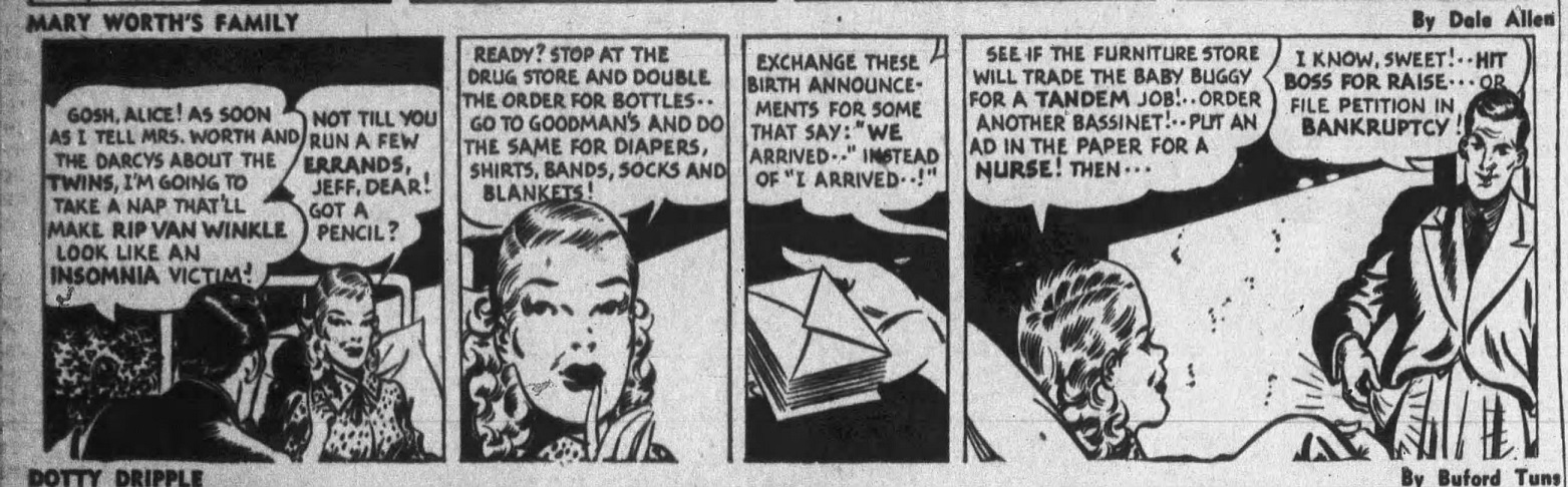 Brooklyn_Eagle_1946_01_21_4 (1).jpg