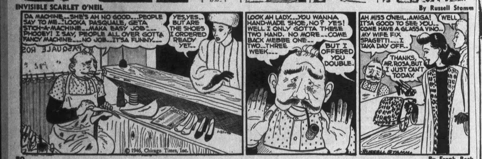 Brooklyn_Eagle_1946_01_21_4 (3).jpg
