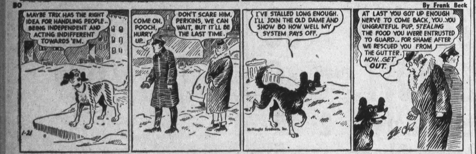 Brooklyn_Eagle_1946_01_21_4 (4).jpg