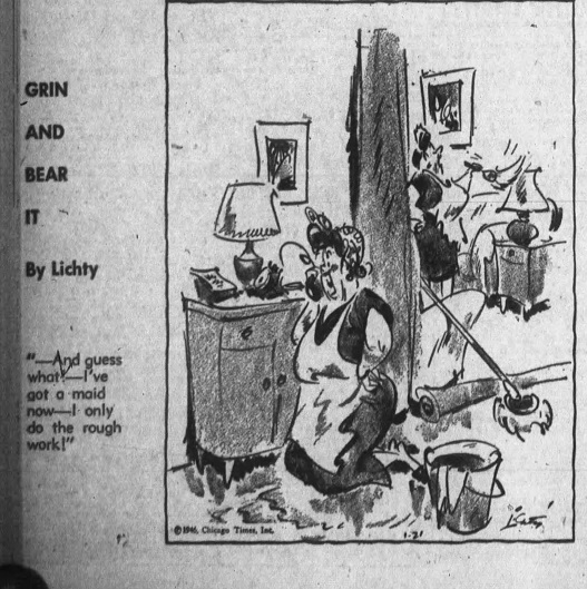 Brooklyn_Eagle_1946_01_21_6.jpg