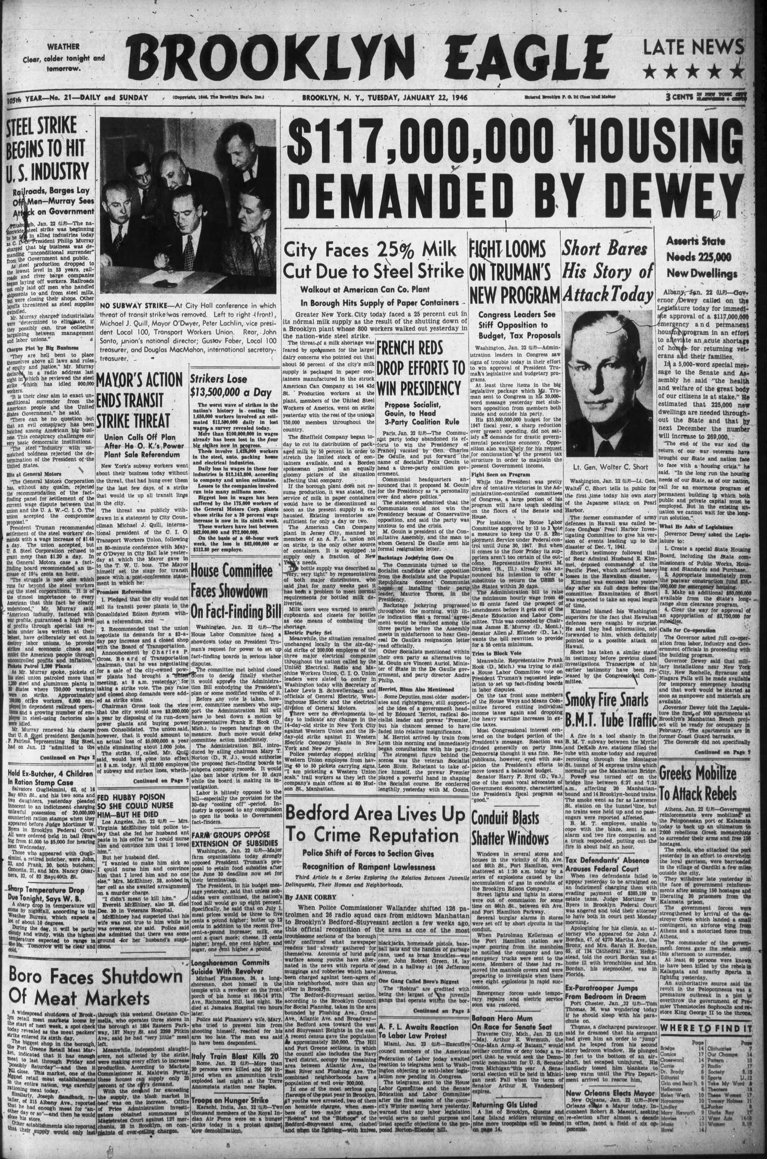 Brooklyn_Eagle_1946_01_22_1.jpg