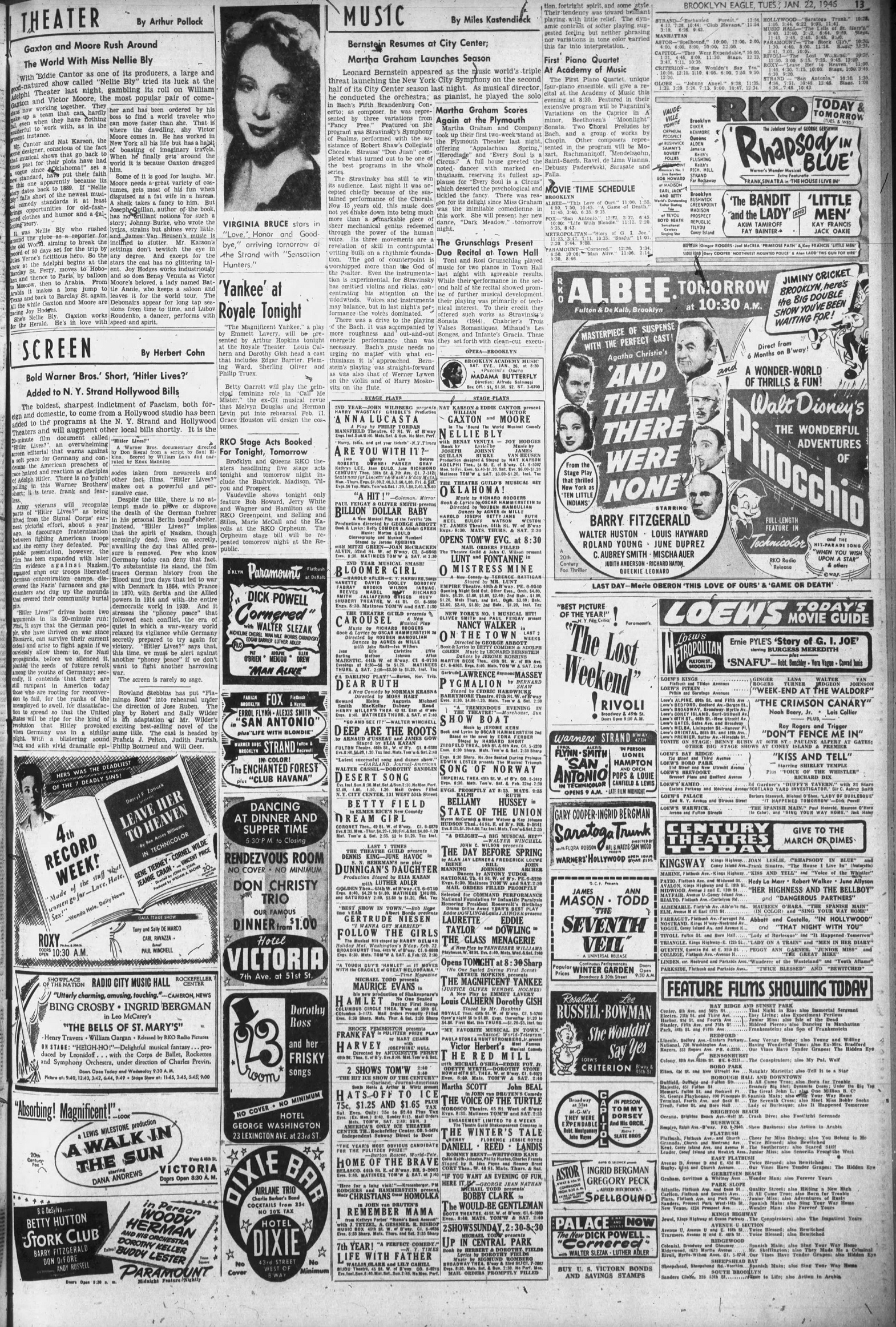 Brooklyn_Eagle_1946_01_22_13.jpg