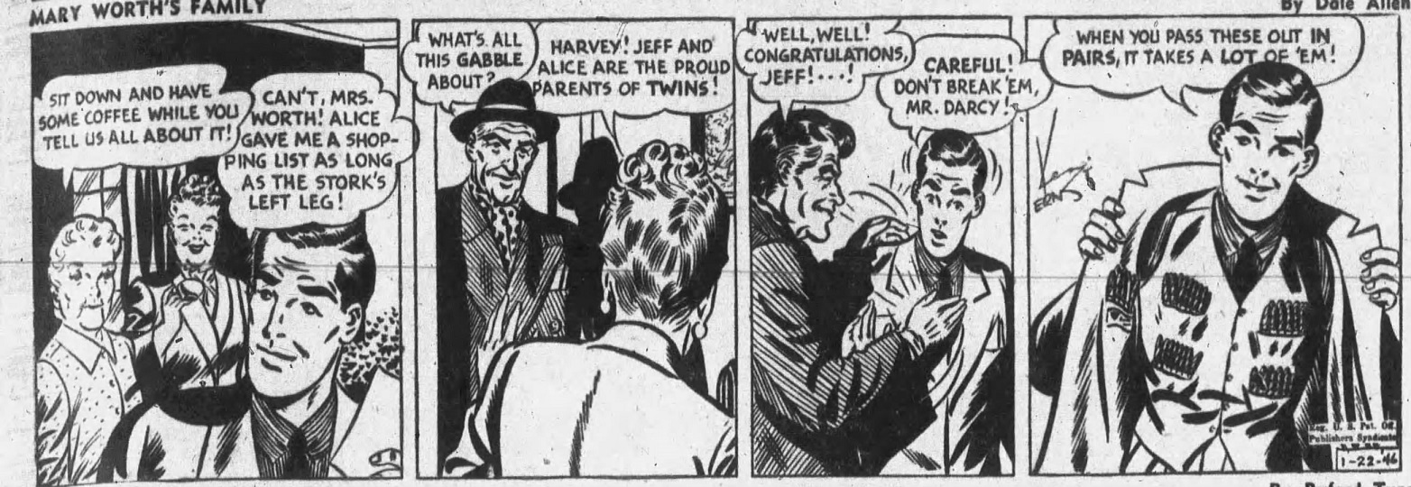 Brooklyn_Eagle_1946_01_22_17 (1).jpg