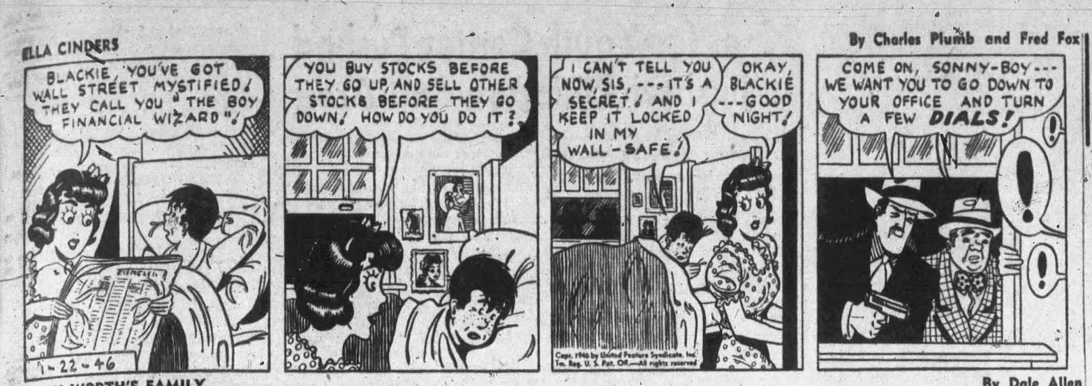 Brooklyn_Eagle_1946_01_22_17.jpg