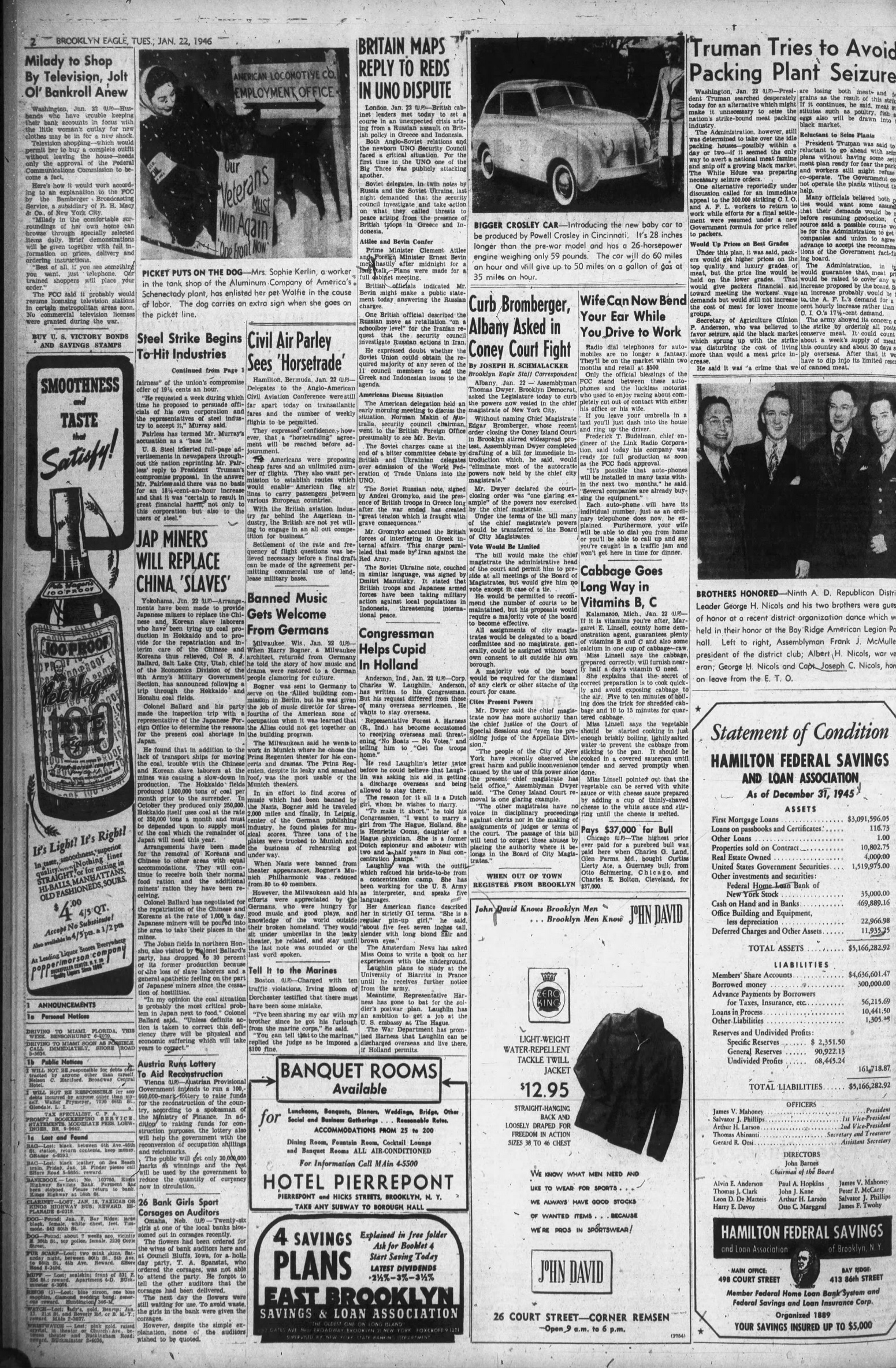 Brooklyn_Eagle_1946_01_22_2.jpg