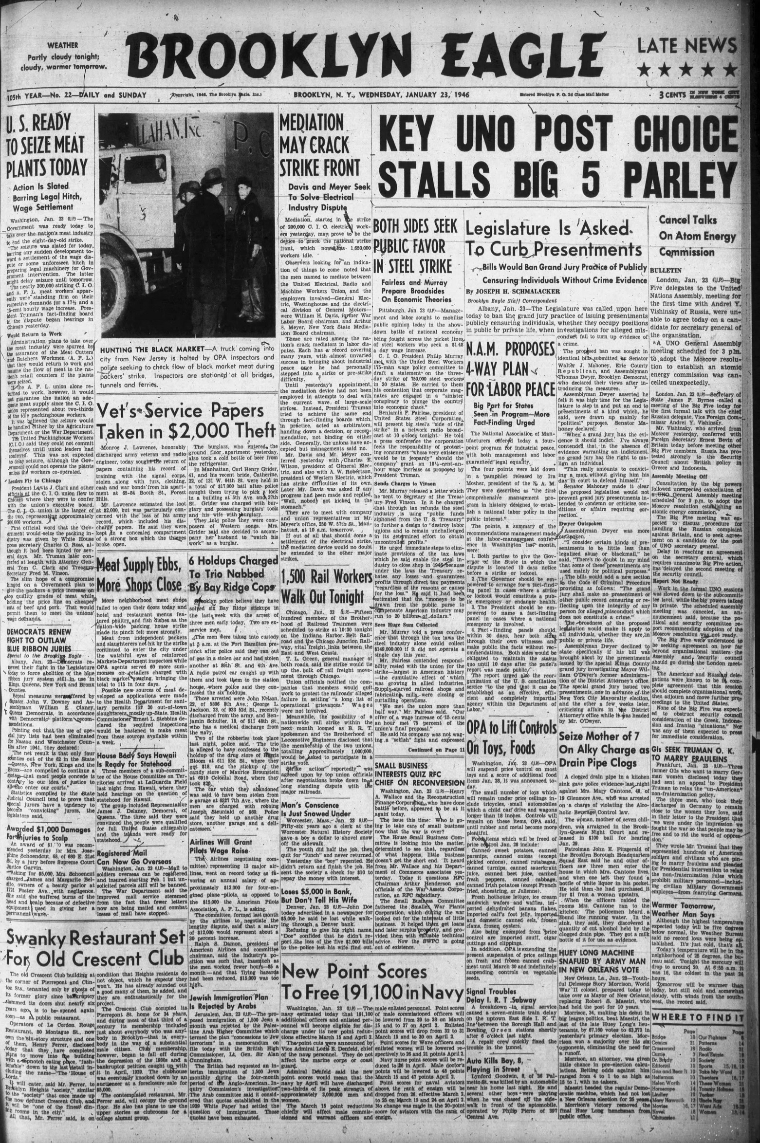 Brooklyn_Eagle_1946_01_23_1.jpg