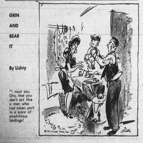 Brooklyn_Eagle_1946_01_23_10.jpg