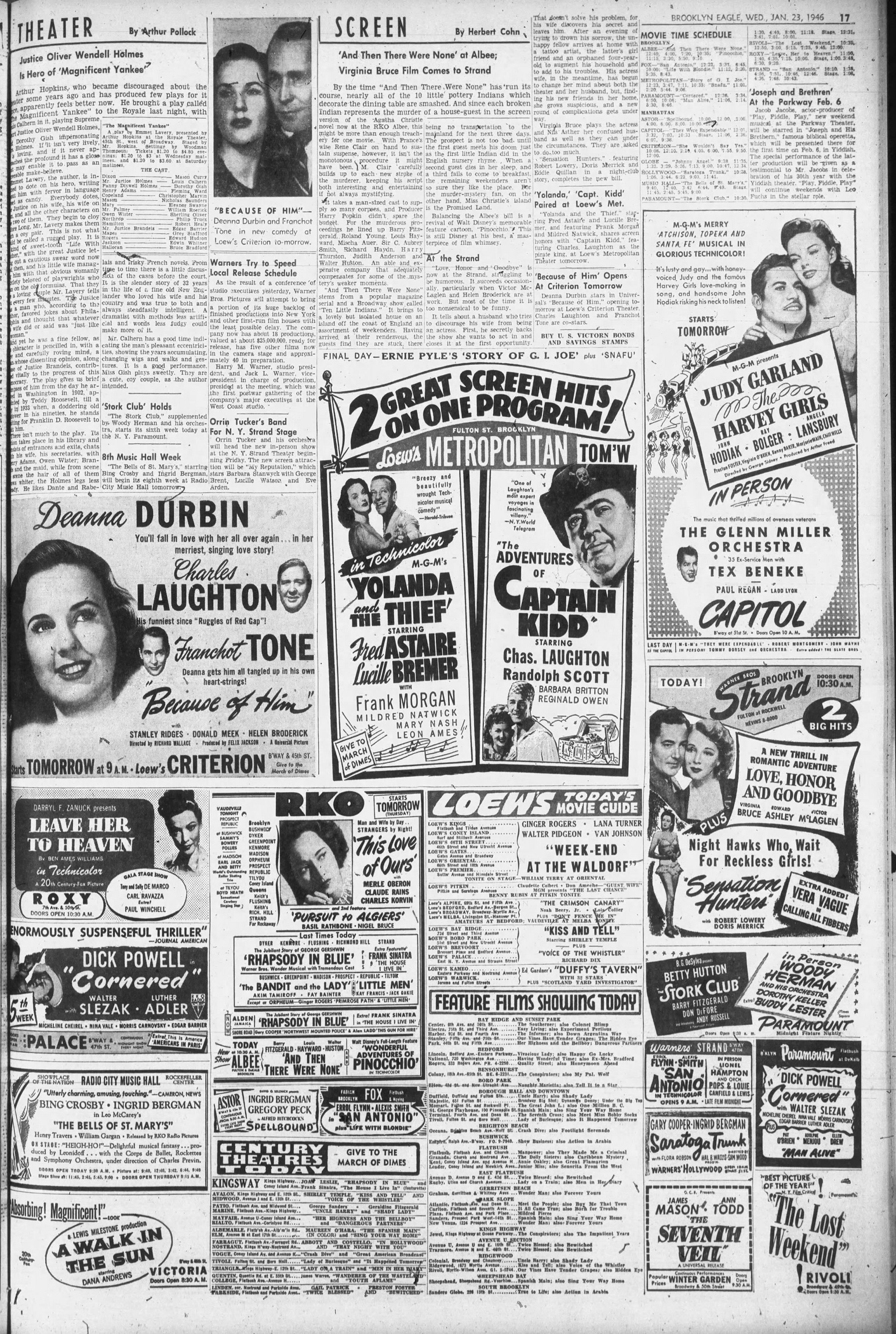 Brooklyn_Eagle_1946_01_23_17.jpg