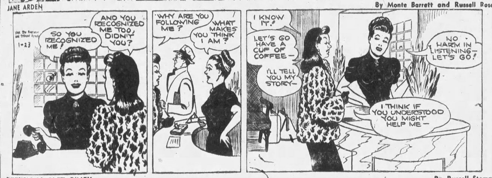 Brooklyn_Eagle_1946_01_23_21 (2).jpg