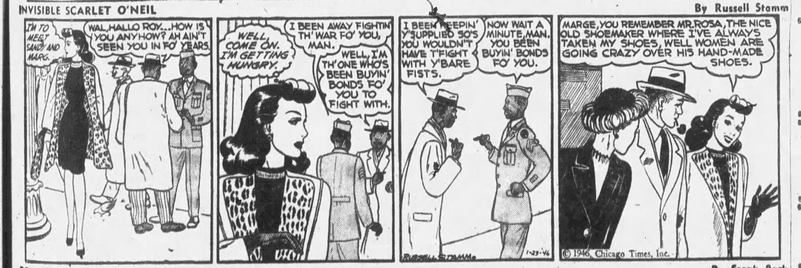 Brooklyn_Eagle_1946_01_23_21 (3).jpg