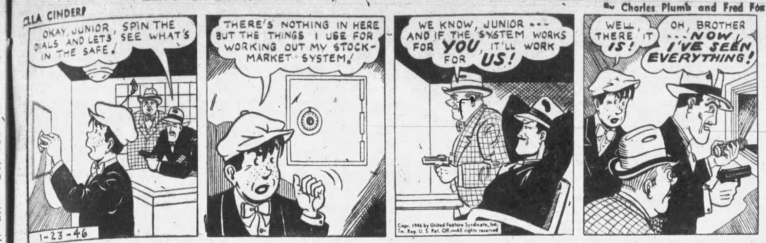 Brooklyn_Eagle_1946_01_23_21.jpg