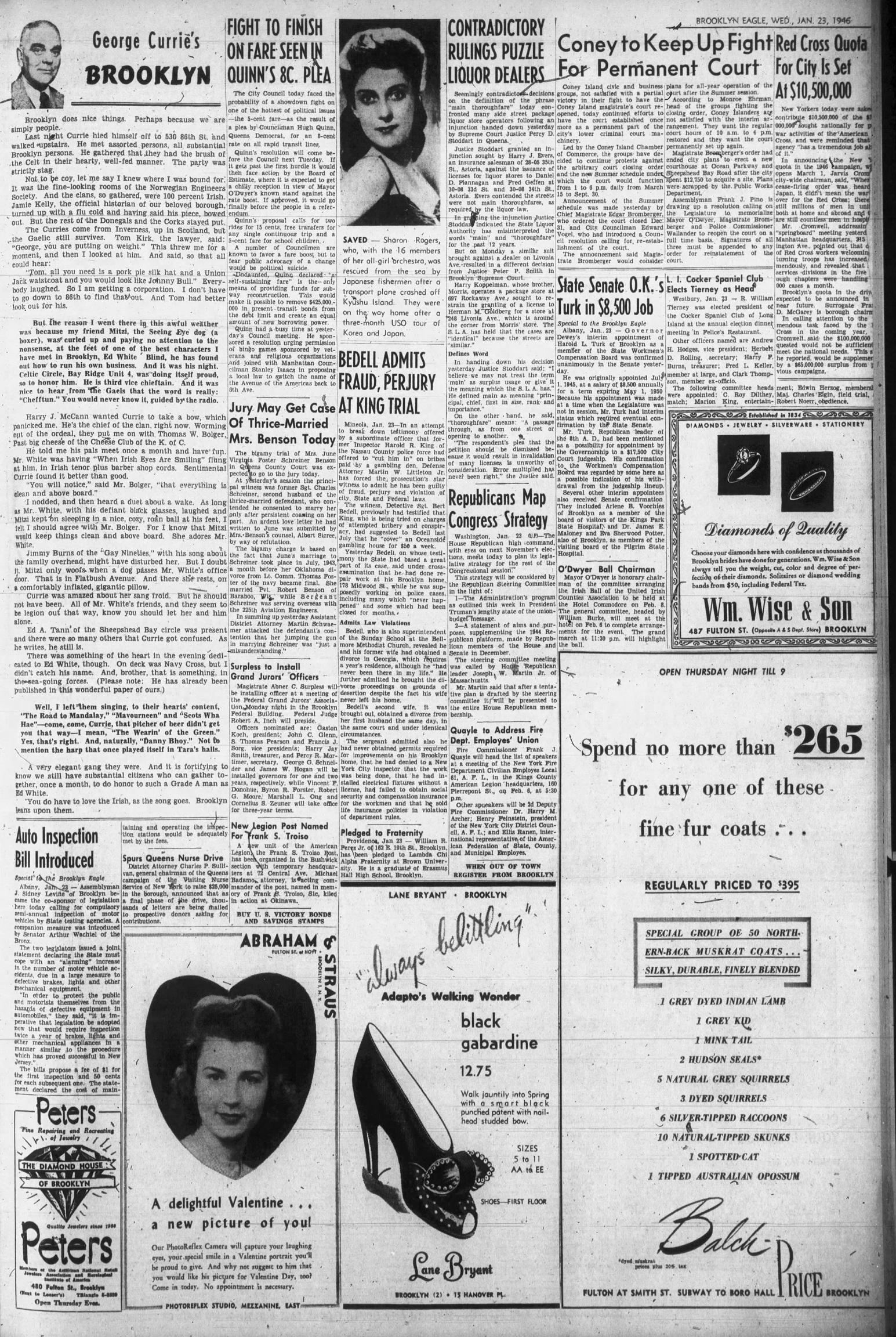 Brooklyn_Eagle_1946_01_23_3.jpg