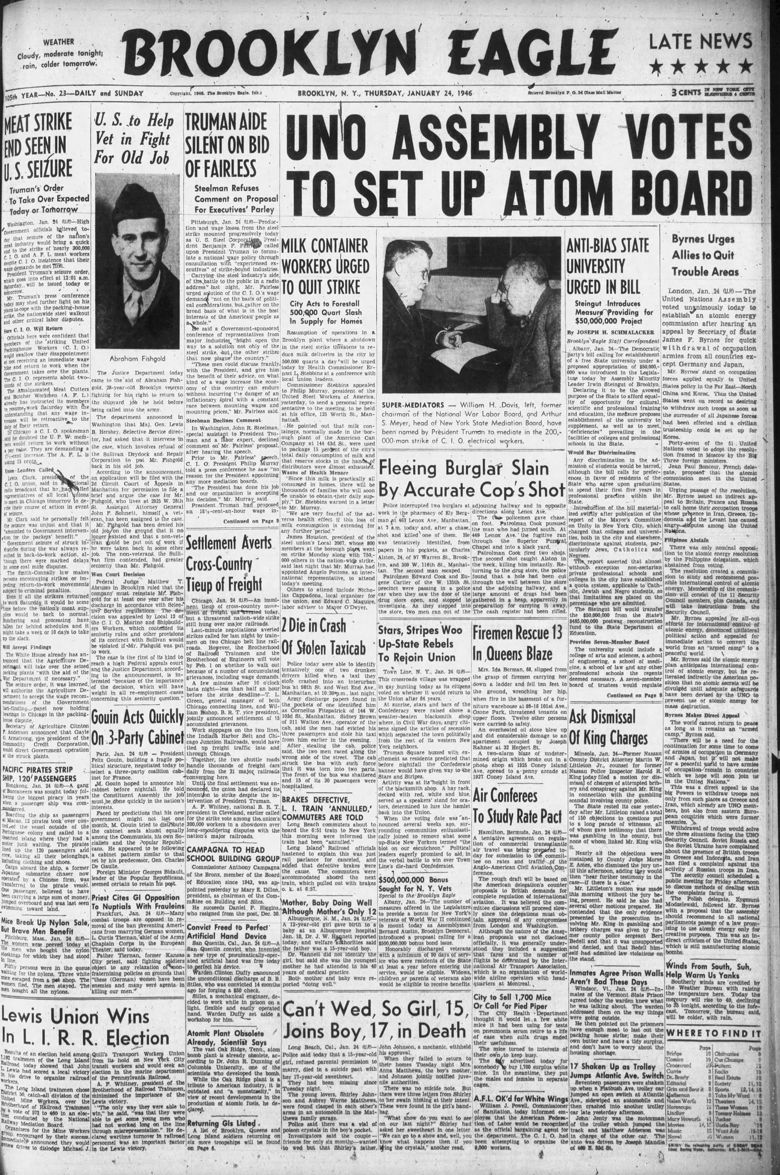Brooklyn_Eagle_1946_01_24_1.jpg