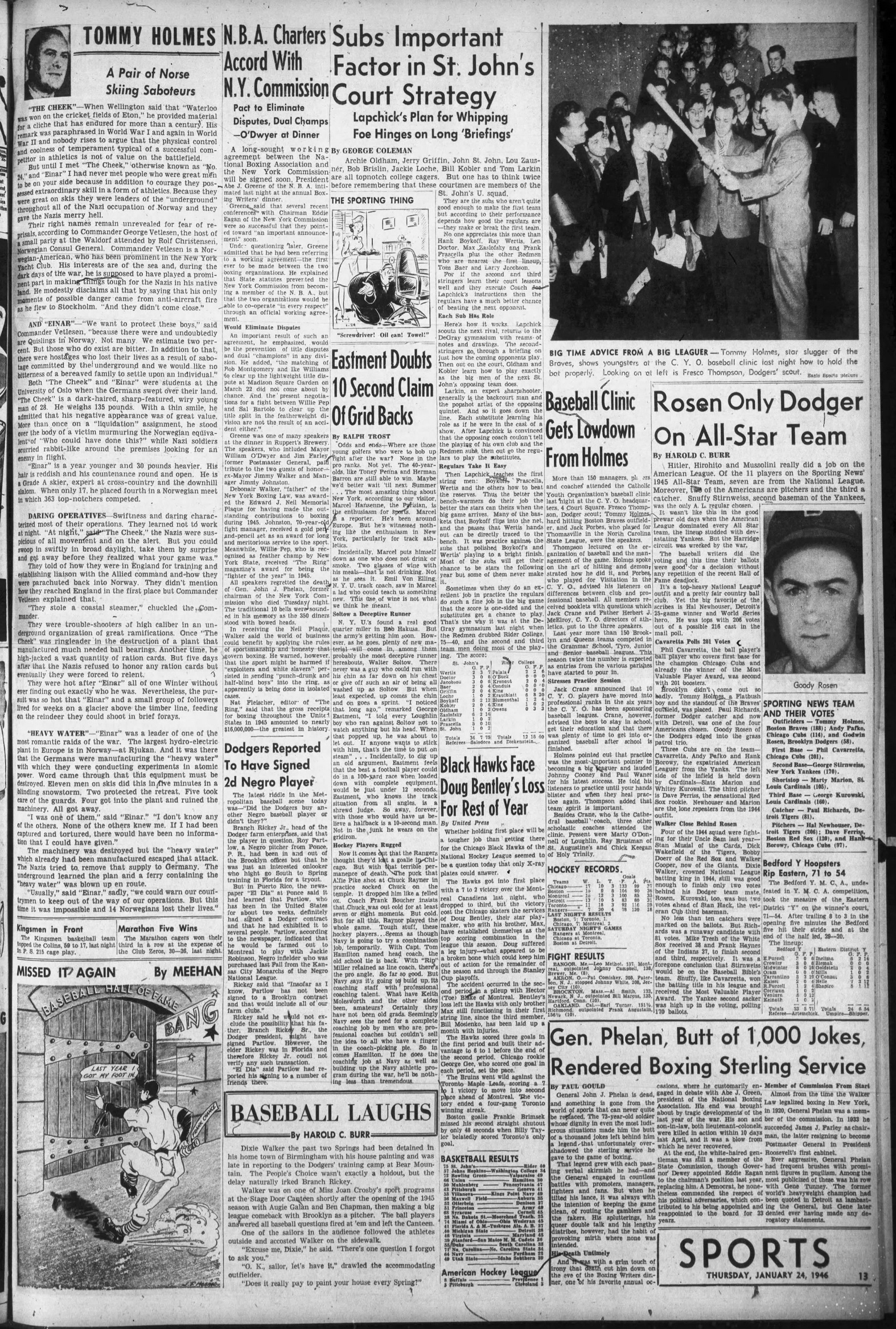 Brooklyn_Eagle_1946_01_24_13.jpg